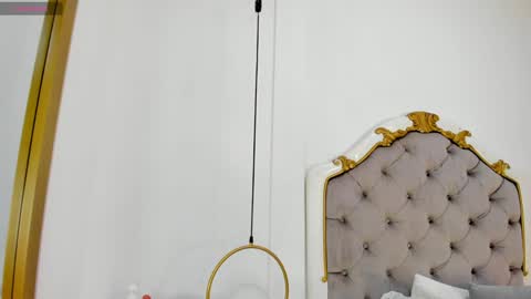 Sara online show from December 2024 11:39:02 AM