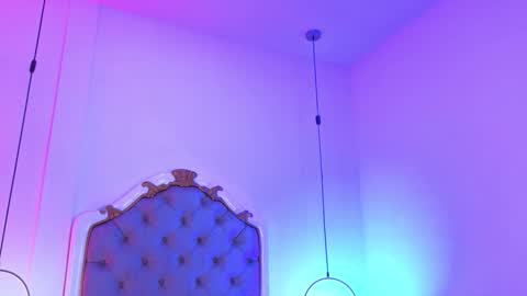 Sara online show from October 2025 11:31:01 AM