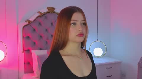 Sara online show from November 2025 11:10:03 AM