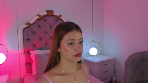 Sara online show from November 2025 11:02:01 AM