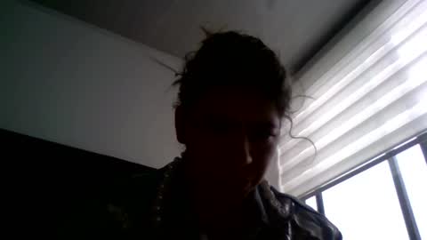 ambar_cortes online show from February 2026 06:59:02 PM