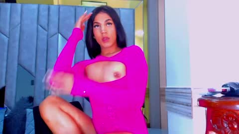 Ambar  online show from May 2026 01:38:02 PM