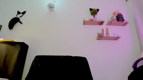 Snapshot of ambar_fitness88 chatting on March 2025 01:08:01 PM Ambar fitness88 online show from March 2025 01:08:01 PM