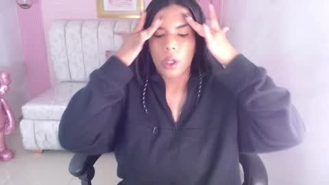 Ambar online show from February 2026 03:10:01 AM