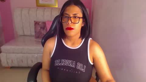 Ambar online show from February 2026 03:10:01 AM