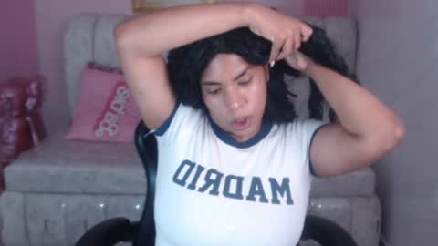 Ambar online show from April 2026 03:07:02 AM