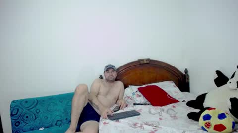 Snapshot of ambar_jacksonn chatting on June 2026 01:09:01 AM Ambar Jackson online show from June 2026 01:09:01 AM