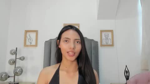 Snapshot of ambar_lorens chatting on March 2026 12:34:01 PM Ambar online show from March 2026 12:34:01 PM