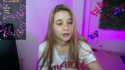 mbar online show from April 2026 05:12:02 AM