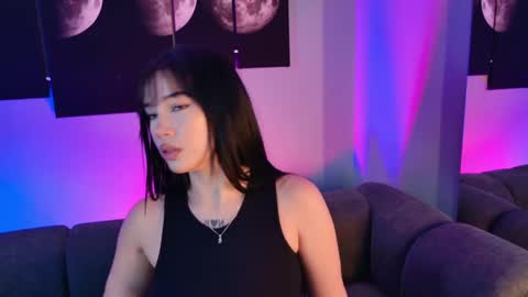 Snapshot of ambar_midnigth chatting on June 2026 04:05:01 AM ambar_midnigth online show from June 2026 04:05:01 AM