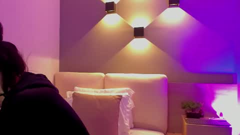 Snapshot of ambar_midnigth chatting on June 2026 02:05:01 AM ambar_midnigth online show from June 2026 02:05:01 AM