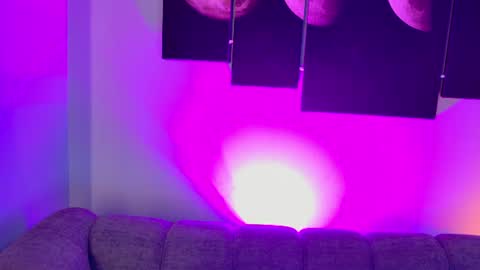 Snapshot of ambar_midnigth chatting on June 2026 03:11:01 AM ambar_midnigth online show from June 2026 03:11:01 AM