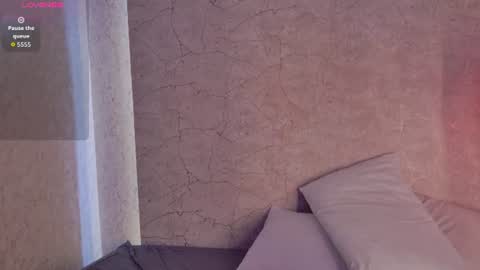 Snapshot of ambar_midnigth chatting on July 2026 03:13:01 AM ambar_midnigth online show from July 2026 03:13:01 AM