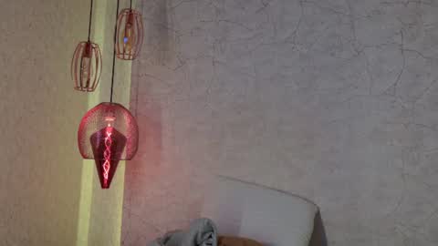 Snapshot of ambar_midnigth chatting on July 2026 02:49:01 AM ambar_midnigth online show from July 2026 02:49:01 AM