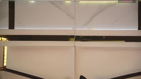 Julieta  online show from September 2025 11:43:01 AM