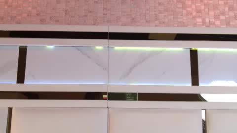 Julieta  online show from October 2025 11:41:02 AM