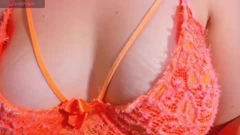 Ambar  online show from February 2025 12:55:02 PM