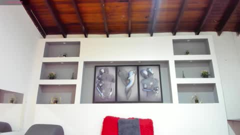 Ambar  online show from January 2026 11:47:01 AM