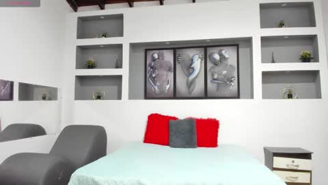 Ambar  online show from January 2026 11:37:02 AM