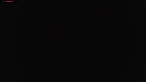 Ambar  online show from April 2026 11:18:02 AM