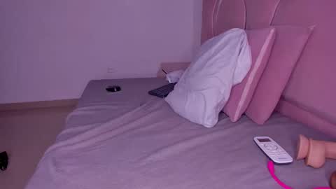 ambarasm online show from March 2026 12:40:01 PM