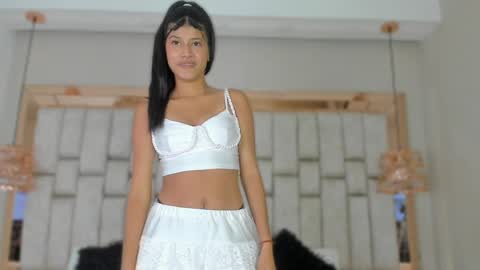 Snapshot of ambardiaz_ chatting on June 2026 12:21:02 PM ambar online show from June 2026 12:21:02 PM