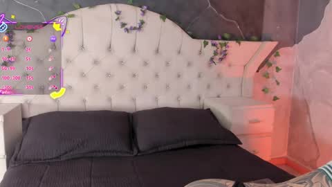 Snapshot of ambardupont_ chatting on May 2026 06:31:01 AM Ambar Dupont online show from May 2026 06:31:01 AM