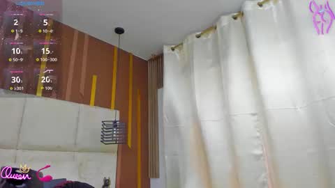 AmbarGills online show from April 2026 01:01:01 PM