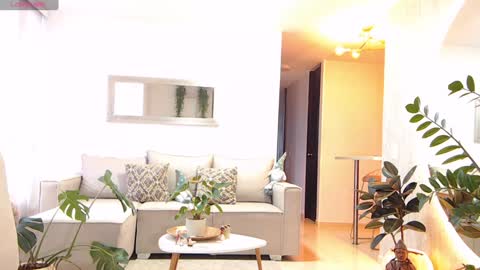 Snapshot of ambarhill chatting on December 2024 10:15:01 PM Ambar online show from December 2024 10:15:01 PM