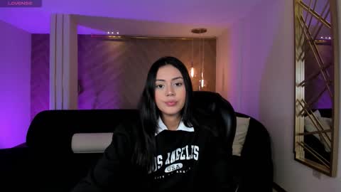 Ambar  online show from September 2025 11:54:02 AM