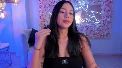 Ambar  online show from October 2025 11:08:02 AM