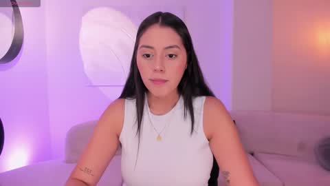 Ambar  online show from March 2026 12:11:01 PM