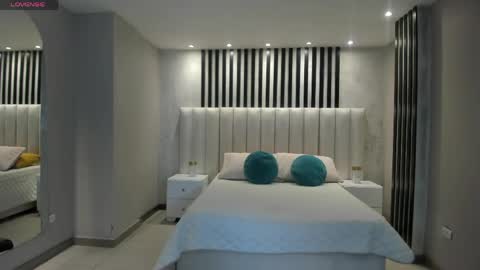 Ambar  online show from March 2026 11:15:02 AM