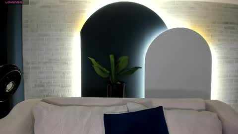 Ambar  online show from April 2026 10:47:02 AM