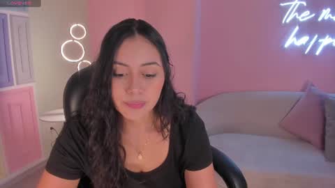 Snapshot of ambarjames_ chatting on June 2026 07:13:01 PM Ambar online show from June 2026 07:13:01 PM