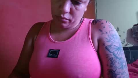 Snapshot of ambarmilf09 chatting on September 2025 04:45:02 AM ambarmilf09 online show from September 2025 04:45:02 AM