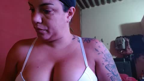 Snapshot of ambarmilf09 chatting on September 2025 05:56:02 PM ambarmilf09 online show from September 2025 05:56:02 PM