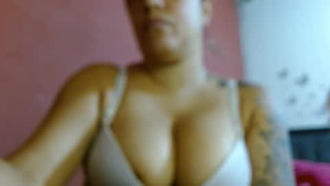 Snapshot of ambarmilf09 chatting on October 2025 09:56:01 PM ambarmilf09 online show from October 2025 09:56:01 PM
