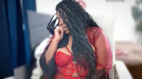 Amoya online show from February 2026 02:06:02 PM