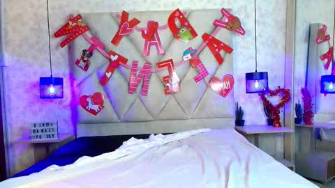 ambarraj online show from September 2025 07:04:01 PM