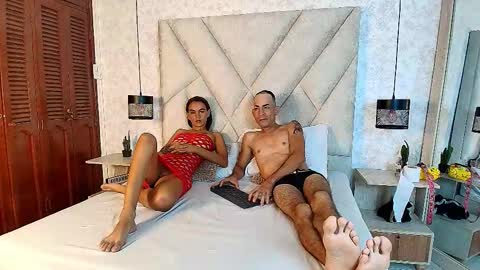 ambarraj online show from November 2025 11:21:01 AM