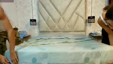 Snapshot of ambarraj chatting on July 2026 12:19:01 PM ambarraj online show from July 2026 12:19:01 PM