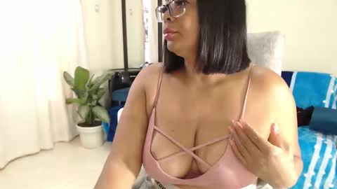  Amber Sofhia  online show from December 2024 10:05:01 PM