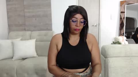  Amber Sofhia  online show from December 2025 08:29:01 PM