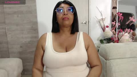  Amber Sofhia  online show from April 2026 08:45:02 PM
