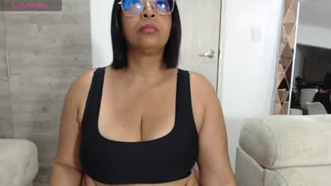 Snapshot of ambarsofhia chatting on June 2026 08:54:01 PM Amber Sofhia online show from June 2026 08:54:01 PM