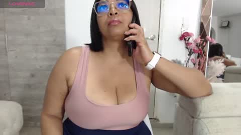 Snapshot of ambarsofhia chatting on June 2026 08:57:02 PM Amber Sofhia online show from June 2026 08:57:02 PM