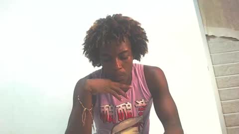 ambartxsex online show from January 2025 02:30:01 AM