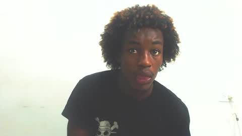 ambartxsex online show from January 2025 11:13:01 PM