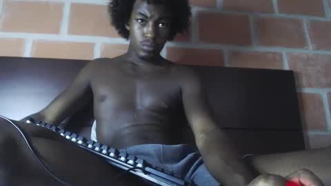 ambartxsex online show from January 2025 10:19:01 PM